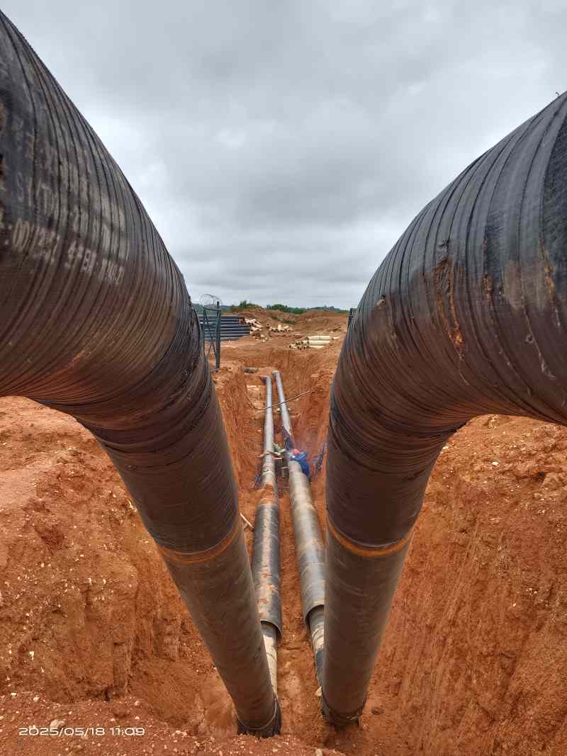 GCP-Double-Pipeline-Underground-Aboveground-Interface-17
