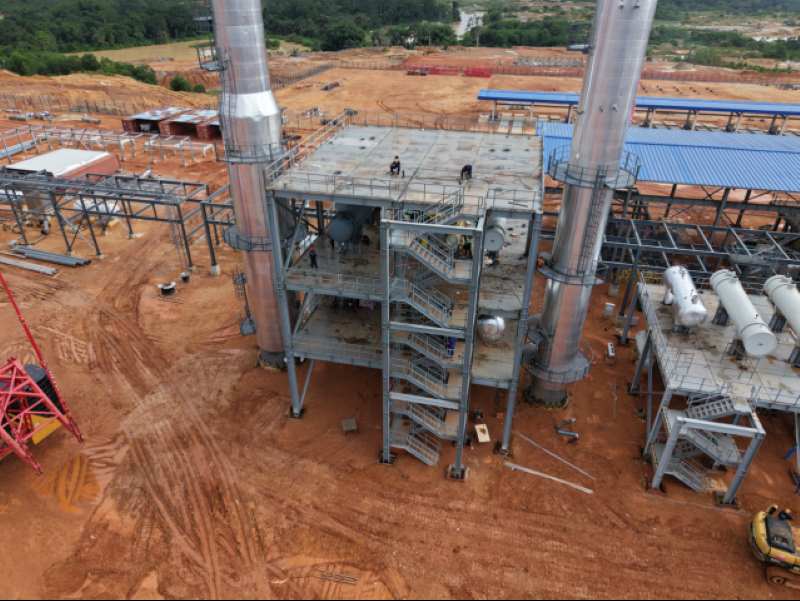 GCP-Module-03-Fraction-Ethane-Propane-Butane-ISO-Pentane-Condensates-11