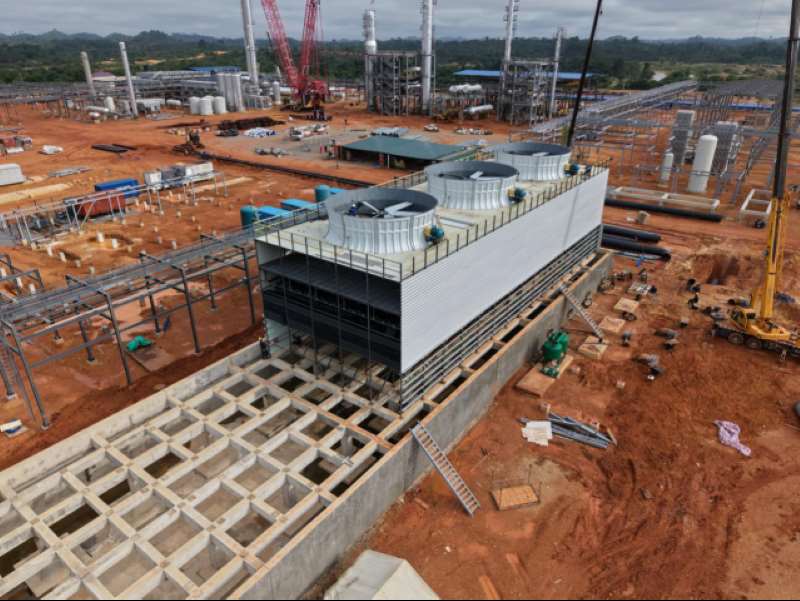 GCP-Module-04-Circulating-Cooling-Water-System-Cooling-Towers-FRP-08