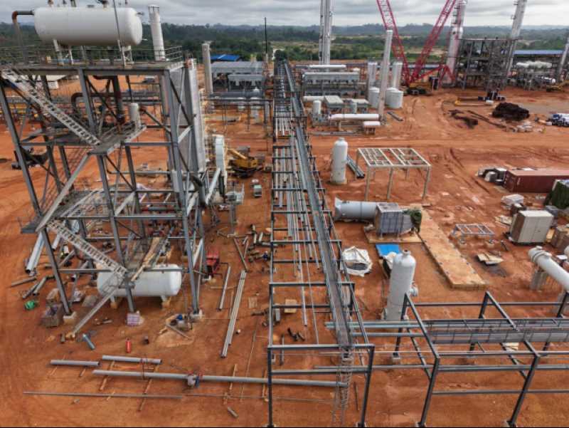 GCP-Module-04-NG-Compression-System-Power-Genseration-Turbine-07