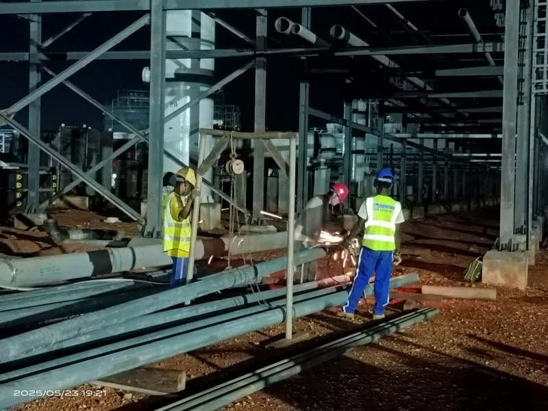 GCP-Module-04-Piping-Welding-Mid-Night-ZHM-Team-Construction-14