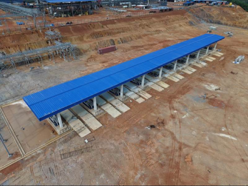 GCP-Module-06-NGL-Loading-System-Trucks-Trains-Barges-Laboratory-Power-Distribution-13