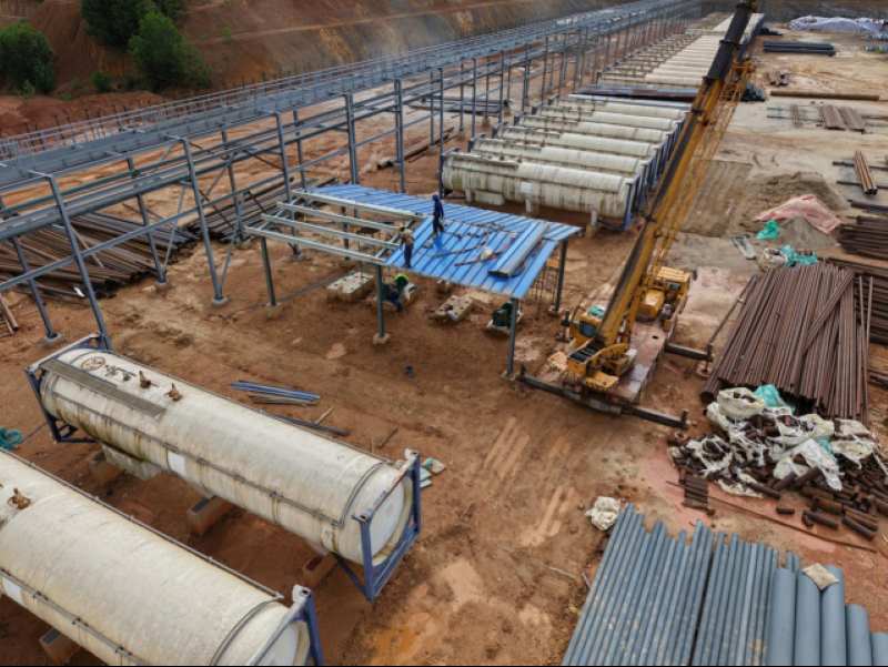 GCP-Module-5-Cryogenic-Storage-Tank-BOG-recovery-System-LPG-Mixing-Storage-12