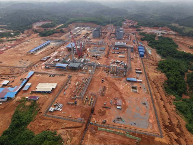 GCP-Site-Bird-View-Weekly-Progress-Overview-01