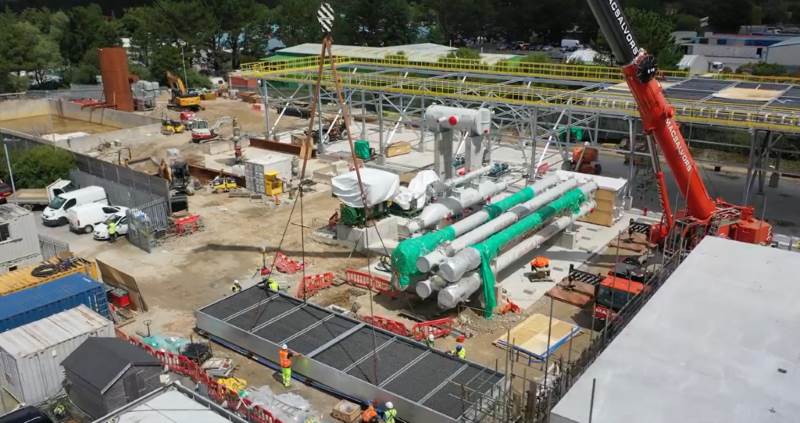 GEL-United-Downs-construction-ACC-Steel-Structure-00