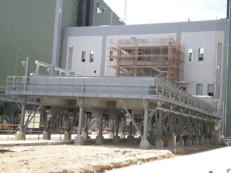 Industrial-Air-Cooler-Frame-API-661-Customized-Materials-08
