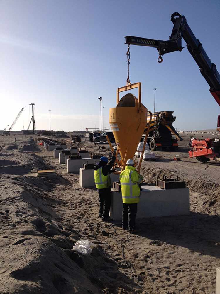 Reefer_Rack_Foundations_Preparation_as_per_EN_1997