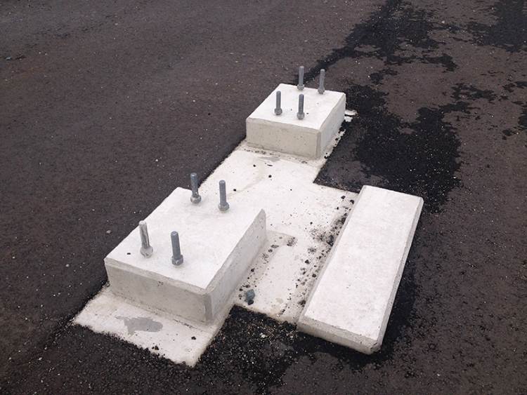 Reefer_Rack_Foundations_Preparation_as_per_EN_1997_07