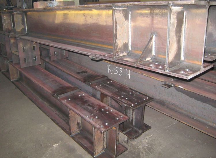 Steam_Turbine_House_Platform_Steel_Building_Power_Plant_JPL_India_13_heavy-steel-structure-fabrication