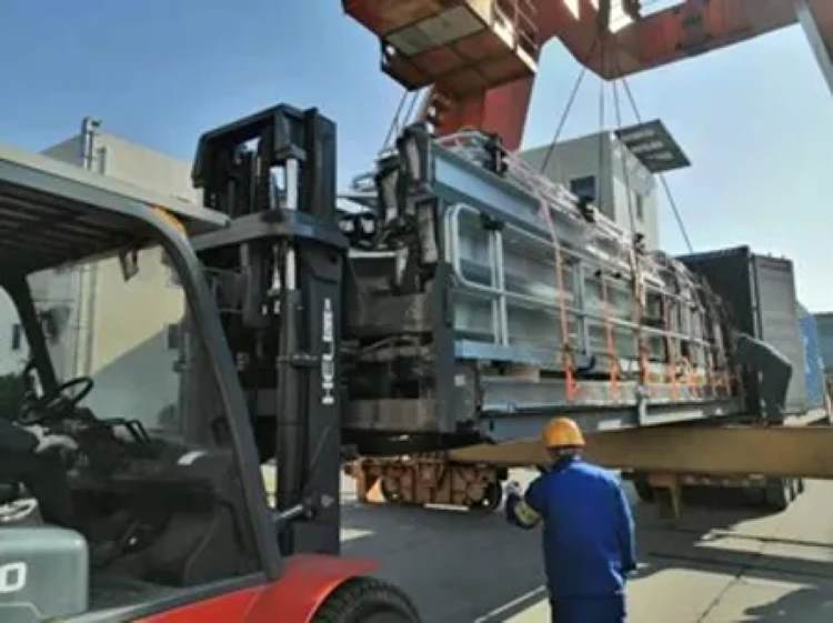 Important_questions_Worth_Asking_from_Steel_Manufacturers_and_Suppliers_02