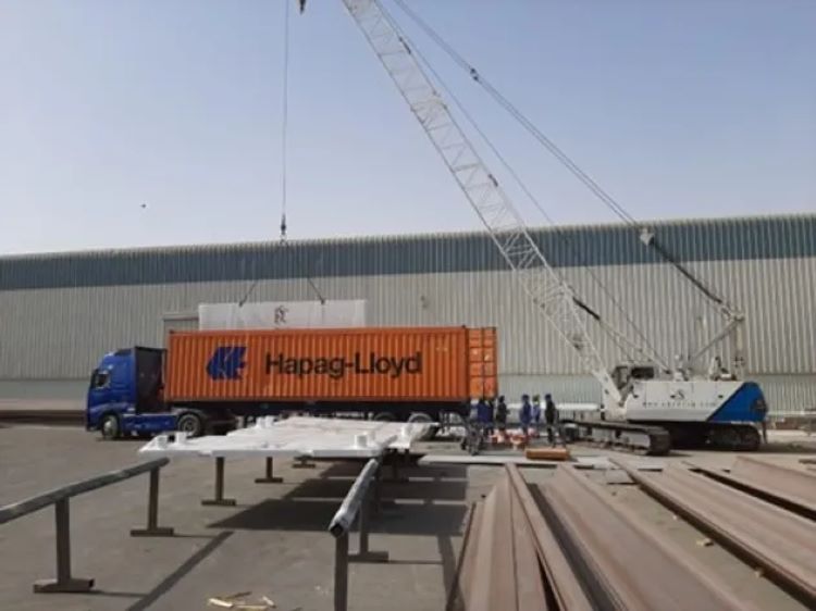 Important_questions_Worth_Asking_from_Steel_Manufacturers_and_Suppliers_04