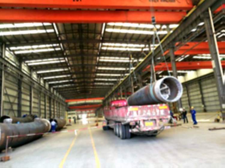 Steel_Access_chambers_For_Rondout_Tunnel_Project_New_York_USA_05_access-duct-main-body