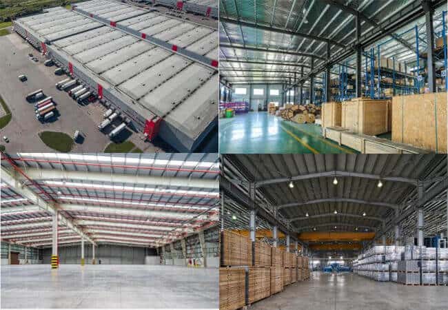 Logistics_Warehouse_Design_3_Logistics-steel-warehouse