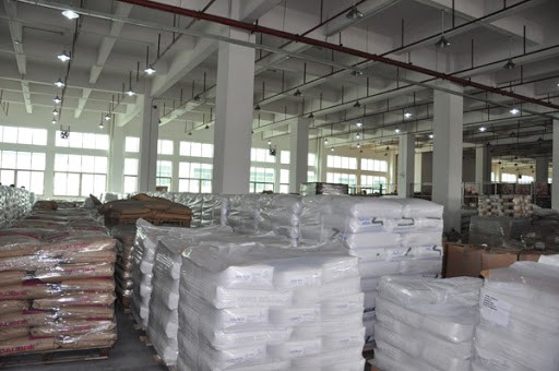 Logistics_Warehouse_Design_4_Concrete-warehouse