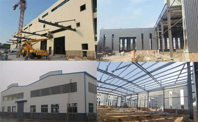 Metal_Buildings_Solution_10_Steel-structure-workshop-3