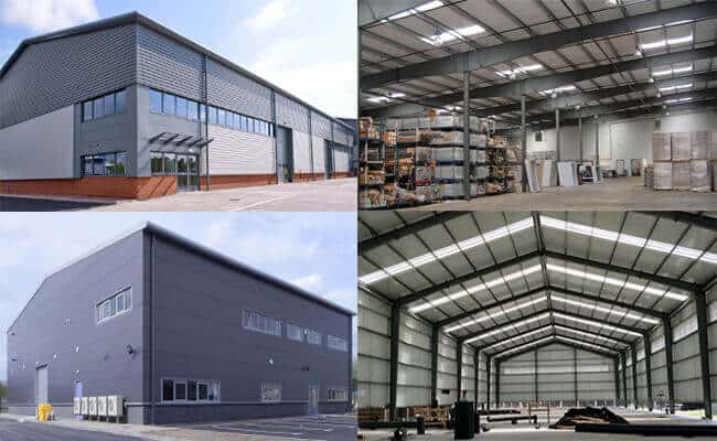 Metal_Buildings_Solution_11_steel-structure-warehouse-1