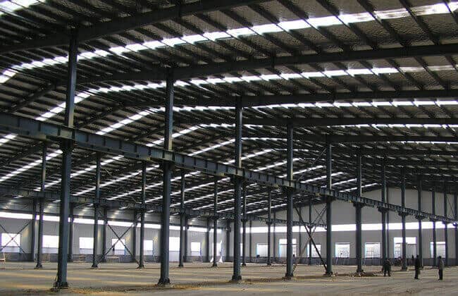 Metal_Buildings_Solution_12_Steel-manufacturing-Building