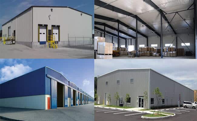 Metal_Buildings_Solution_3_steel-warehouse-building-2