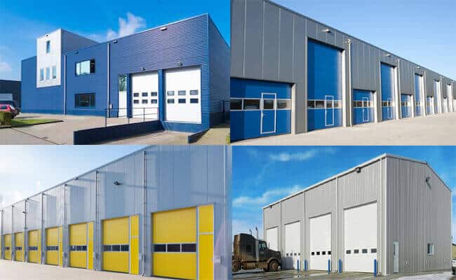 Metal_Buildings_Solution_4_prefab-metal-building-1