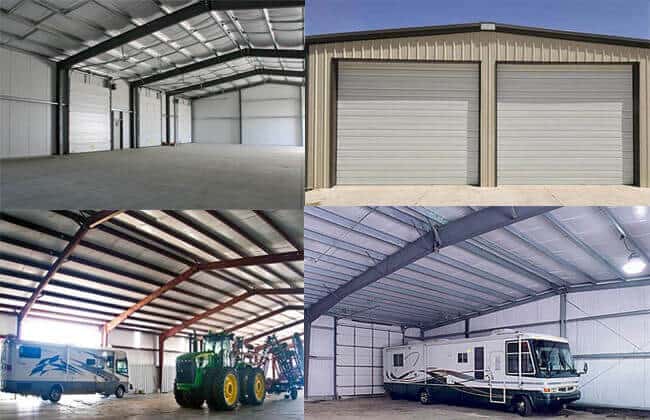 Metal_Buildings_Solution_7_metal-structure-garage-kits1