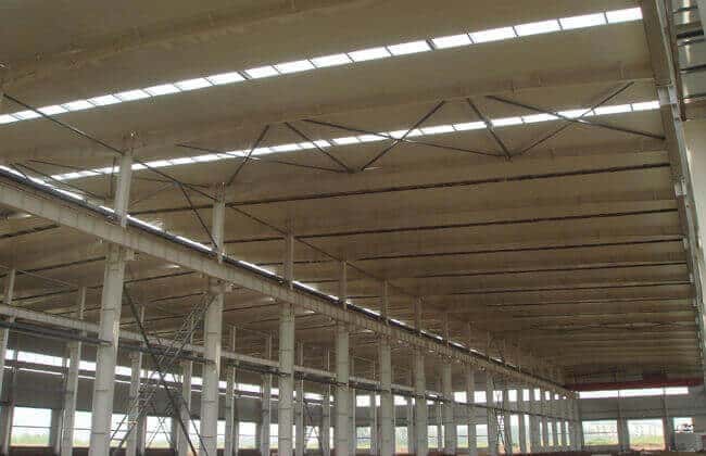 Metal_Buildings_Solution_9_Metal-structure-warehouse-buildings