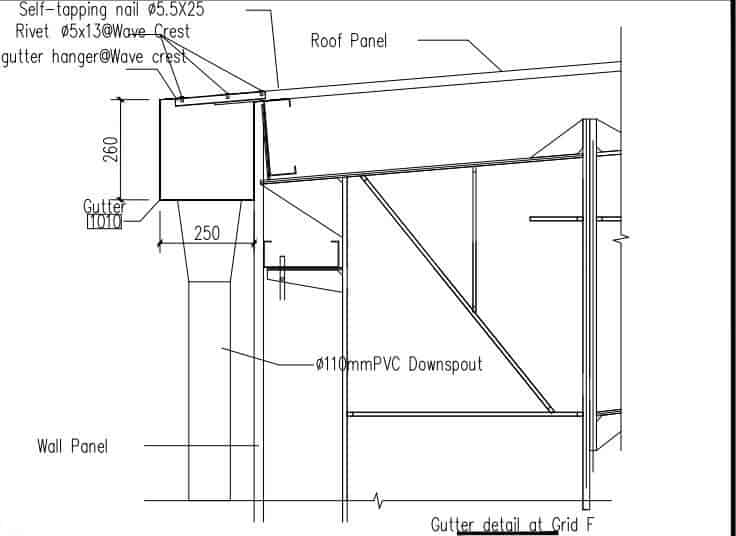 Metal_Cladding_System_14_Gutter