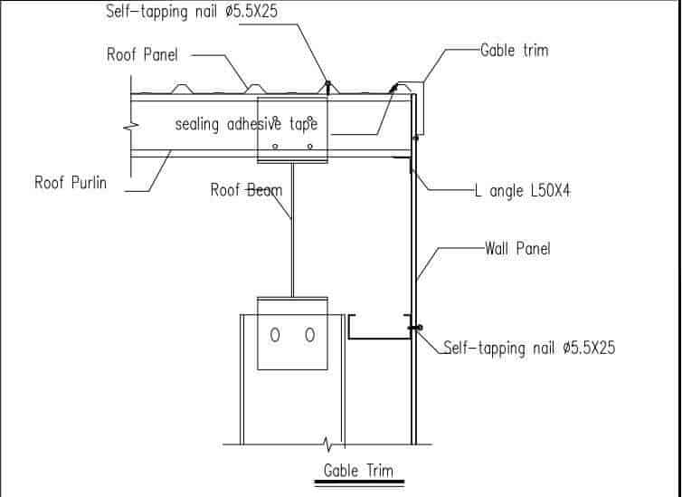 Metal_Cladding_System_16_Gable-Trim-