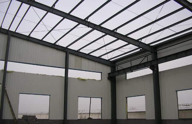 Prefab_Metal_Building_3_Prefab-Metal-Building1