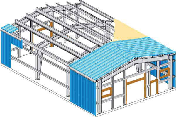 Prefab_Steel_Structure_Warehouse_Building_2_steel-warehouse-building-1