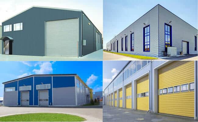 Prefab_Steel_Structure_Warehouse_Building_5_Prefab-steel-structure-warehouse