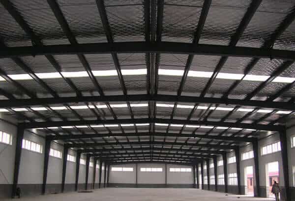 Prefab_Steel_Structure_Warehouse_Building_7_steel-structure-warehouse-