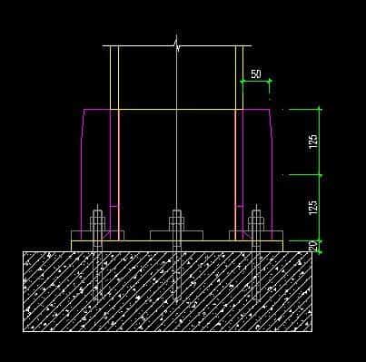 Prefab_Steel_Structure_Workshop_Buildings_4_steel-structure-foundation