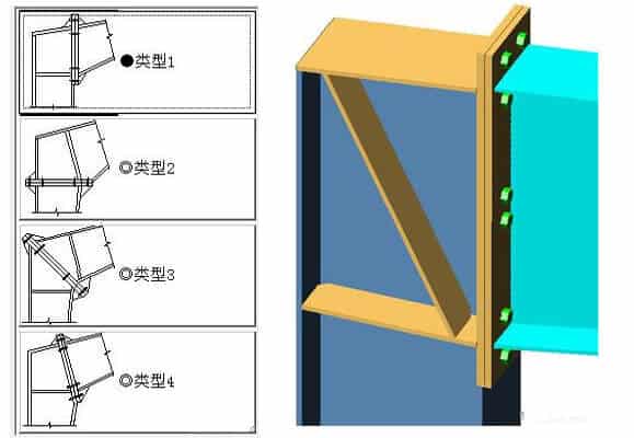 Prefab_Steel_Structure_Workshop_Buildings_7_column-connected-with-beam