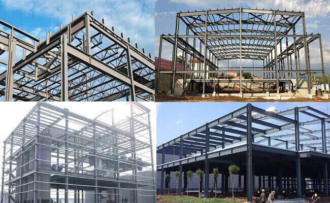 Prefab_Steel_Workshop_Building_in_Tanzania_3_steel-structure-buildings-1