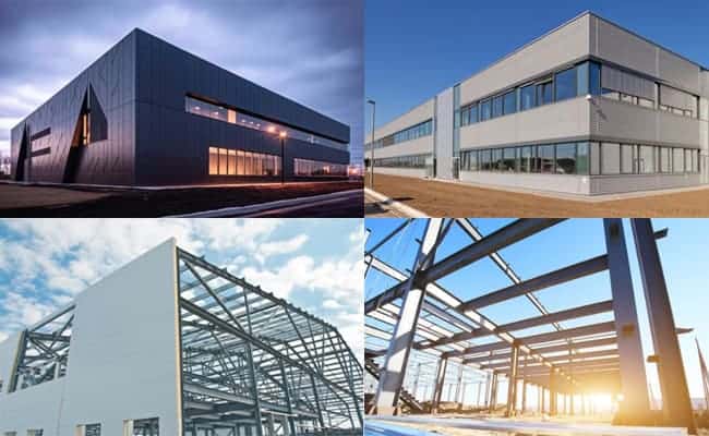 Prefabricated_Steel_Structures_Modern_Designs_are_Revolutionizing_Construction_1_Prefabricated-Steel-Structures
