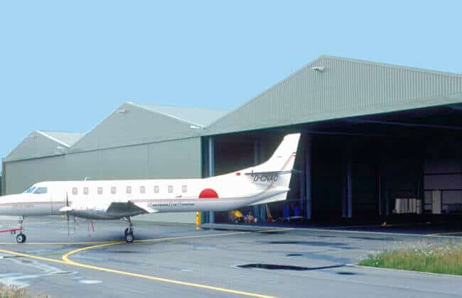 Steel_Aircraft_Hangar_Building_2_Steel-Aircraft-Hangar-Buildings