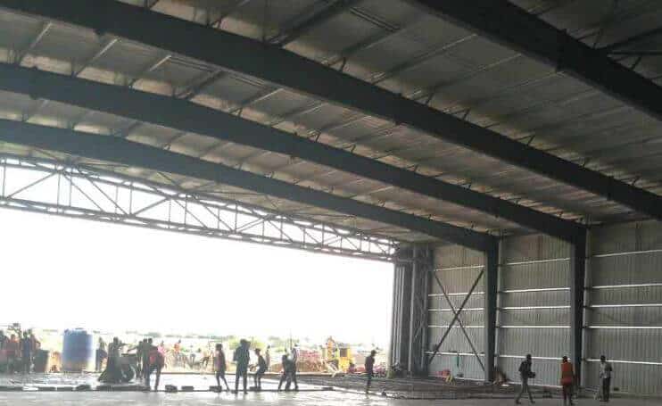 Steel_Aircraft_Hangar_Building_4_steel-frame-hangar-door