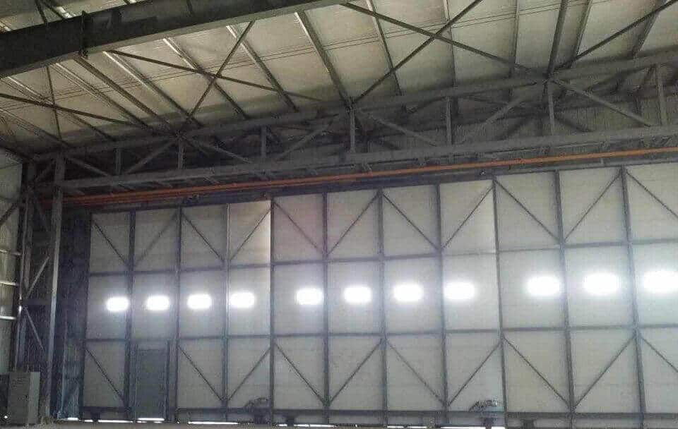 Steel_Aircraft_Hangar_Building_5_hangar-door-frame