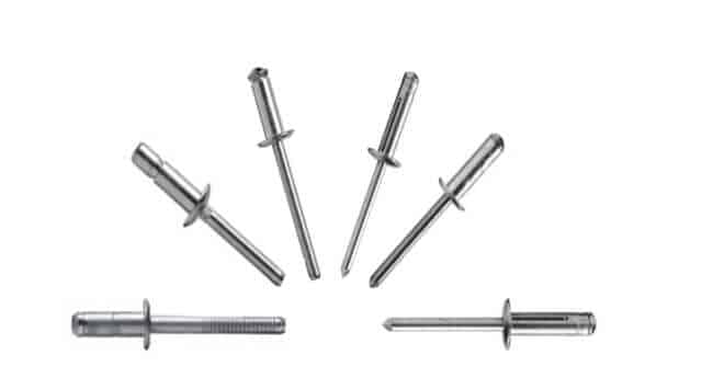 Steel_Building_Accessories_4_rivet-1-accessories-