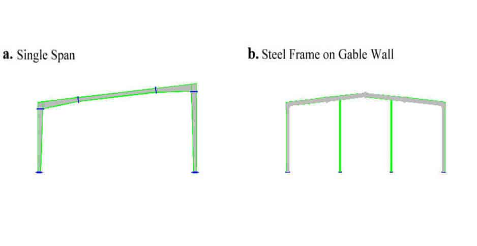 Steel_Building_Specification_1_1-1