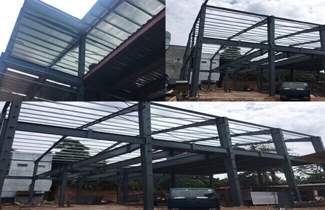 Steel_Building_Specification_21_Steel-Frame-Structure1-1