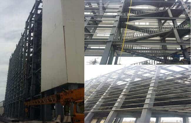 Steel_Building_Specification_24_Mill-Steel-Building-In-Tanzania-1-1