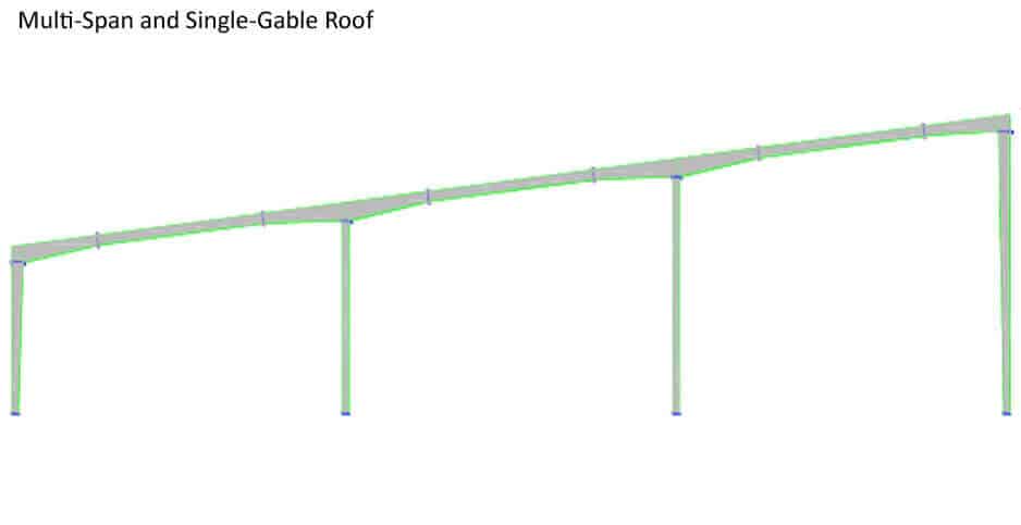 Steel_Building_Specification_3_3-1