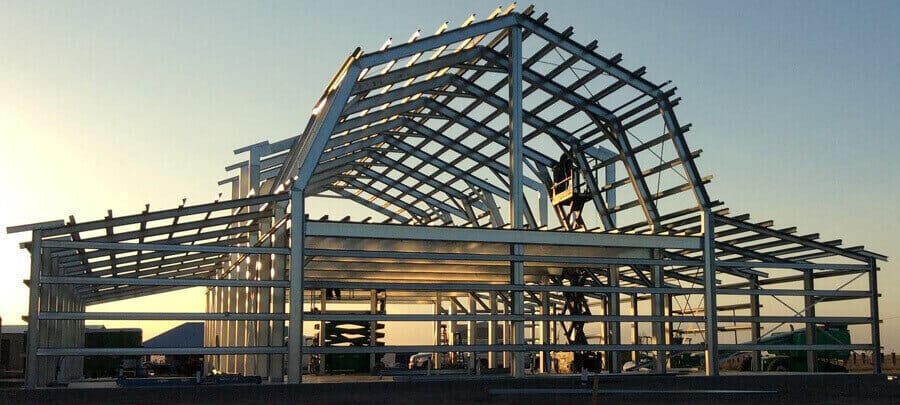 Steel_Building_Specification_4_steel-structure-detail-4