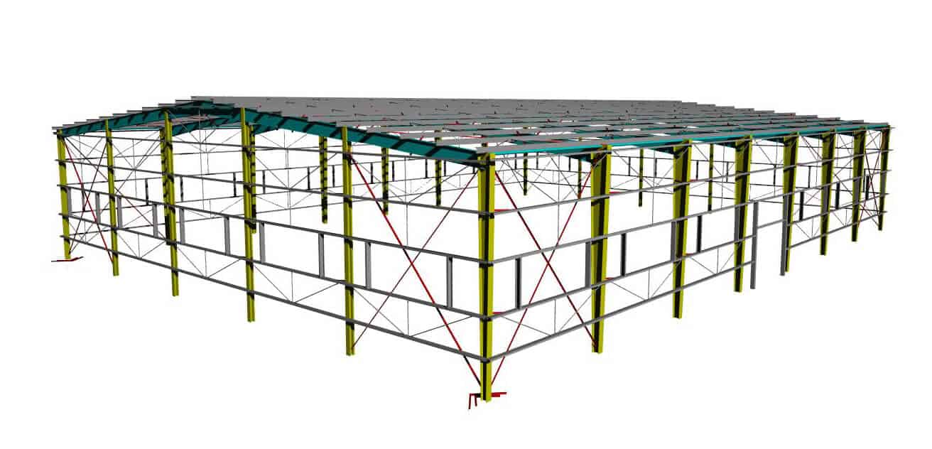 Steel_Building_Specification_5_steel-frame-building