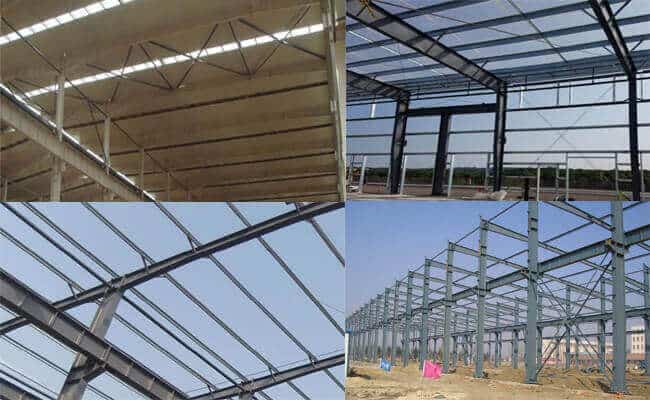 Steel_Structure_Bracing_System_1_steel-structure-bracing-system