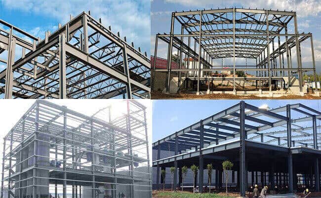 Steel_Structure_Building_1_steel-structure-buildings-1
