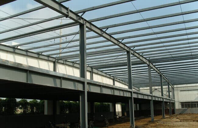 Steel_Structure_Building_2_steel-structure-building
