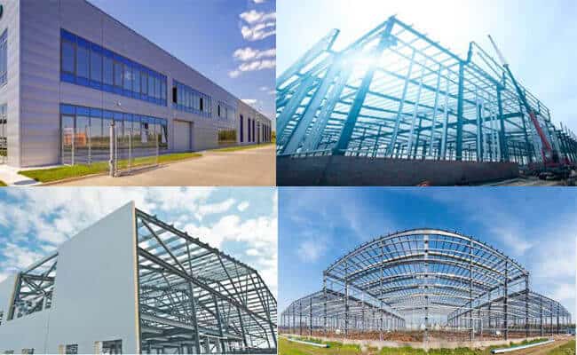 Steel_Structure_Building_3_Steel-Building