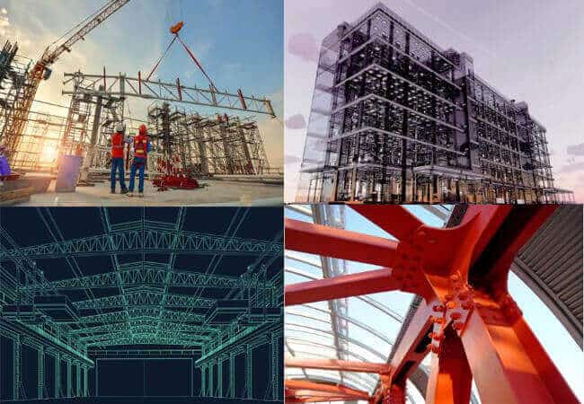 Steel_Structure_Building_Design_1_steel-structure-building-design